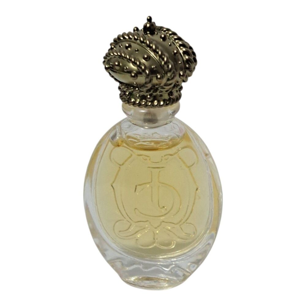 Mini COUTURE COUTURE by Juicy Couture Eau de Parfum Travel Size 0.17 fl oz